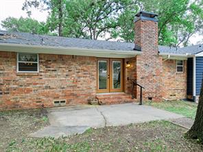 516 Azalea Lane - Photo 32