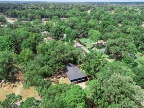 516 Azalea Lane - Photo 36