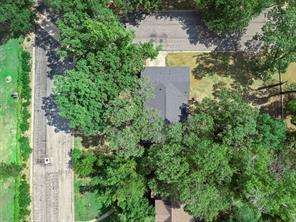 516 Azalea Lane - Photo 37