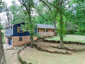 516 Azalea Lane - Photo 39