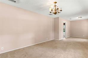 516 Azalea Lane - Photo 4