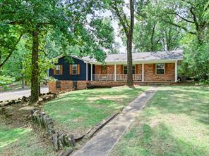 516 Azalea Lane - Photo 40