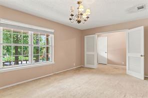 516 Azalea Lane - Photo 5