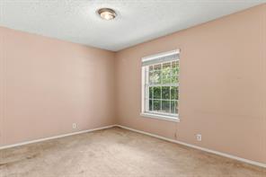 516 Azalea Lane - Photo 6
