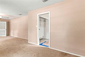 516 Azalea Lane - Photo 7
