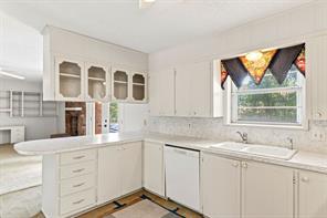 516 Azalea Lane - Photo 9