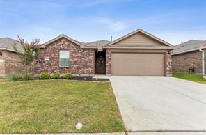 10345 Fort Belknap Trail