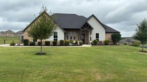 450 Christian Way