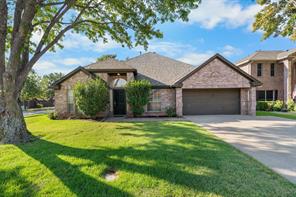 1718 Falcon Drive