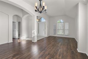 1718 Falcon Drive - Photo 10