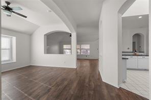 1718 Falcon Drive - Photo 11