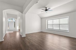 1718 Falcon Drive - Photo 12