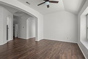 1718 Falcon Drive - Photo 13