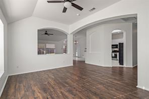 1718 Falcon Drive - Photo 14