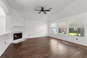 1718 Falcon Drive - Photo 15