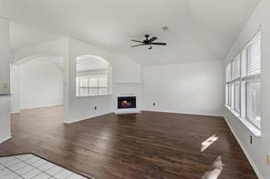 1718 Falcon Drive - Photo 16