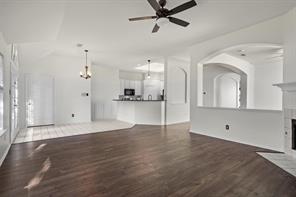 1718 Falcon Drive - Photo 17