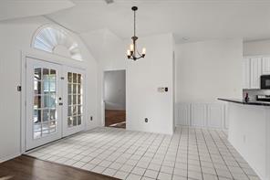 1718 Falcon Drive - Photo 19