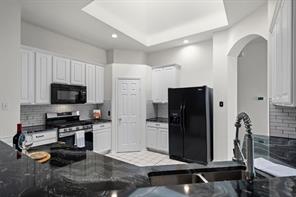 1718 Falcon Drive - Photo 20