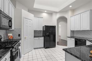 1718 Falcon Drive - Photo 21