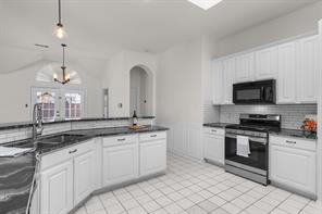 1718 Falcon Drive - Photo 24