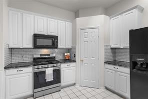 1718 Falcon Drive - Photo 25