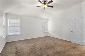 1718 Falcon Drive - Photo 26