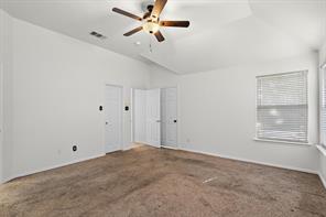 1718 Falcon Drive - Photo 27