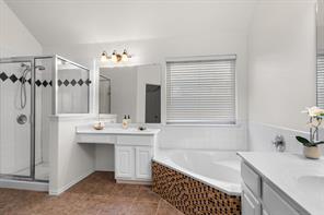 1718 Falcon Drive - Photo 28