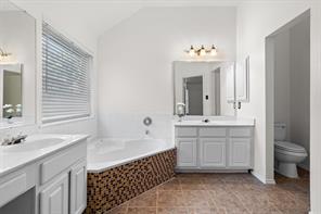 1718 Falcon Drive - Photo 29