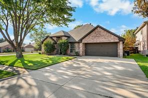 1718 Falcon Drive - Photo 3