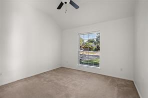 1718 Falcon Drive - Photo 30