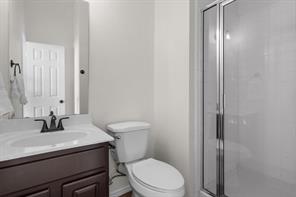 1718 Falcon Drive - Photo 31