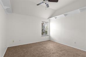 1718 Falcon Drive - Photo 32