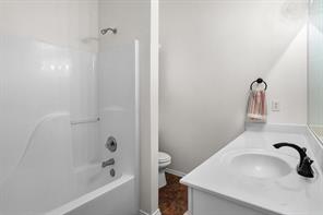 1718 Falcon Drive - Photo 33
