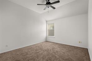 1718 Falcon Drive - Photo 34