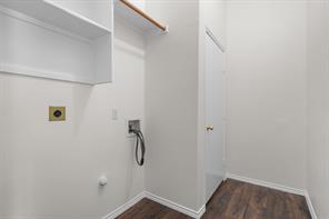 1718 Falcon Drive - Photo 35