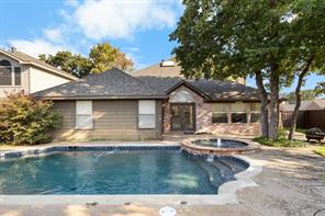 1718 Falcon Drive - Photo 36