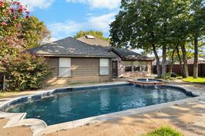 1718 Falcon Drive - Photo 37