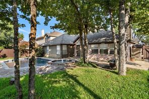 1718 Falcon Drive - Photo 38