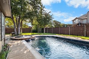 1718 Falcon Drive - Photo 39
