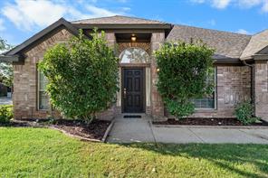 1718 Falcon Drive - Photo 4