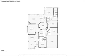 1718 Falcon Drive - Photo 40