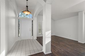 1718 Falcon Drive - Photo 5