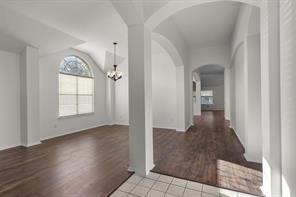 1718 Falcon Drive - Photo 6