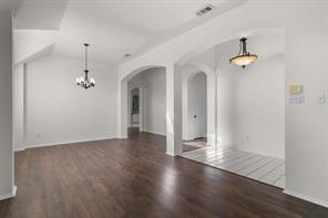 1718 Falcon Drive - Photo 7