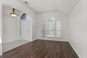 1718 Falcon Drive - Photo 8
