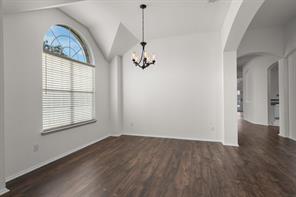 1718 Falcon Drive - Photo 9
