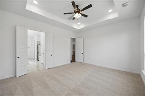 2648 Elias Drive - Photo 10