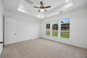 2648 Elias Drive - Photo 11